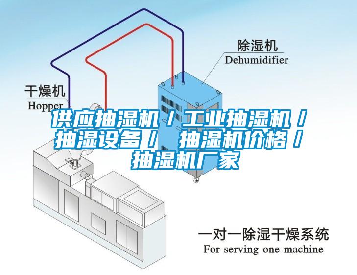 供應(yīng)抽濕機／工業(yè)抽濕機／抽濕設(shè)備／ 抽濕機價格／ 抽濕機廠家