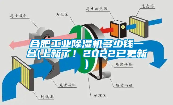 合肥工業(yè)除濕機(jī)多少錢一臺(上新了！2022已更新)