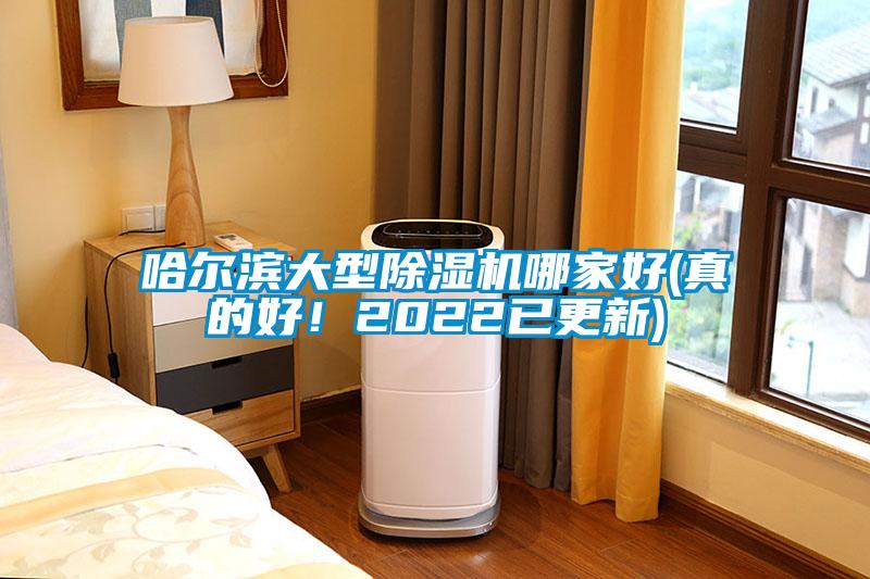 哈爾濱大型除濕機(jī)哪家好(真的好！2022已更新)