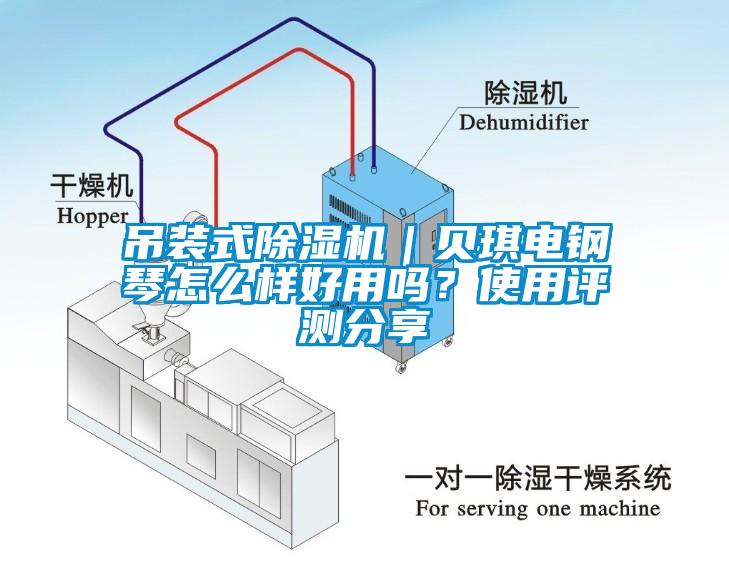 吊裝式除濕機(jī)｜貝琪電鋼琴怎么樣好用嗎？使用評測分享