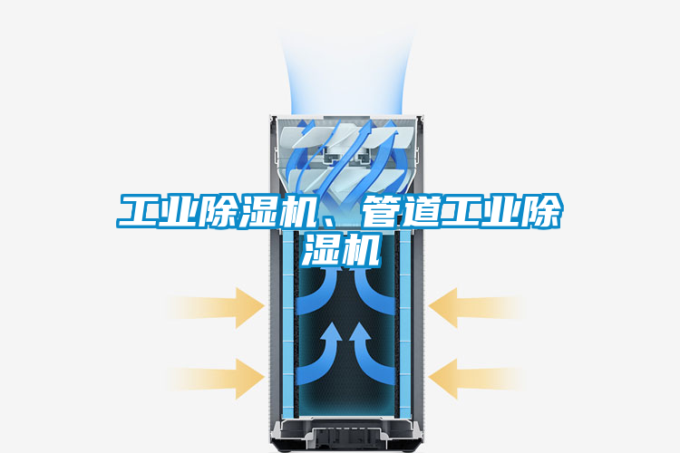 工業(yè)除濕機(jī)、管道工業(yè)除濕機(jī)