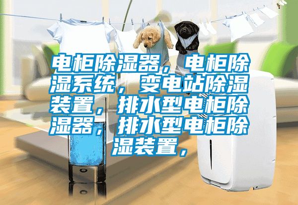 電柜除濕器，電柜除濕系統(tǒng)，變電站除濕裝置，排水型電柜除濕器，排水型電柜除濕裝置，